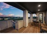 8896 Snake River St - Photo 38