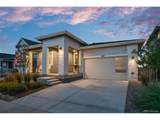 8896 Snake River St - Photo 40