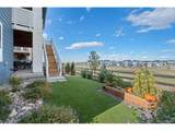 8896 Snake River St - Photo 41