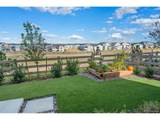 8896 Snake River St - Photo 42
