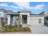 8896 Snake River St - Photo 6
