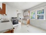1921 Marion St - Photo 10