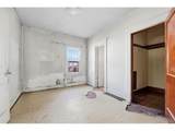 1921 Marion St - Photo 11