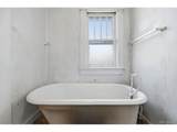 1921 Marion St - Photo 13
