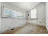 1921 Marion St - Photo 14