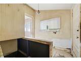 1921 Marion St - Photo 15