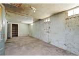 1921 Marion St - Photo 16