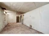 1921 Marion St - Photo 17