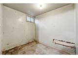 1921 Marion St - Photo 19