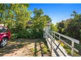1921 Marion St - Photo 21