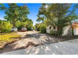 1921 Marion St - Photo 23