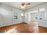 1921 Marion St - Photo 3