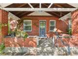 1921 Marion St - Photo 30