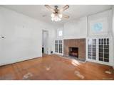 1921 Marion St - Photo 4