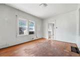 1921 Marion St - Photo 5