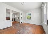 1921 Marion St - Photo 6