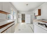 1921 Marion St - Photo 7