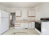 1921 Marion St - Photo 8