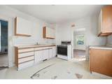 1921 Marion St - Photo 9