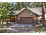 150 Hazelwood Dr - Photo 1
