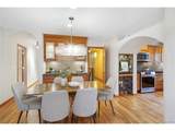 150 Hazelwood Dr - Photo 10