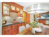 150 Hazelwood Dr - Photo 11