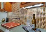 150 Hazelwood Dr - Photo 12