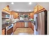 150 Hazelwood Dr - Photo 13