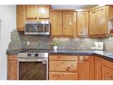 150 Hazelwood Dr - Photo 14
