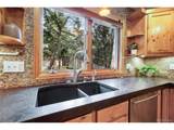 150 Hazelwood Dr - Photo 15