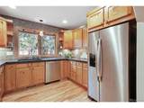 150 Hazelwood Dr - Photo 16