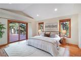 150 Hazelwood Dr - Photo 17