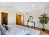 150 Hazelwood Dr - Photo 18