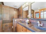 150 Hazelwood Dr - Photo 19