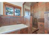 150 Hazelwood Dr - Photo 20