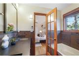 150 Hazelwood Dr - Photo 21
