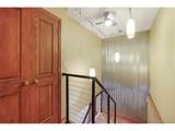 150 Hazelwood Dr - Photo 24