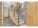 150 Hazelwood Dr - Photo 25