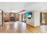 150 Hazelwood Dr - Photo 26