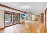 150 Hazelwood Dr - Photo 27