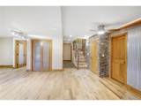 150 Hazelwood Dr - Photo 28