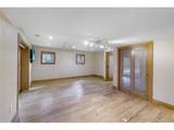 150 Hazelwood Dr - Photo 29