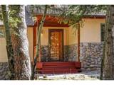 150 Hazelwood Dr - Photo 3