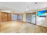 150 Hazelwood Dr - Photo 30