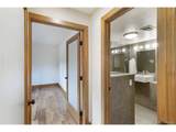 150 Hazelwood Dr - Photo 31