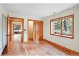 150 Hazelwood Dr - Photo 32