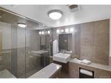 150 Hazelwood Dr - Photo 33