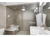 150 Hazelwood Dr - Photo 34