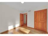 150 Hazelwood Dr - Photo 35
