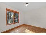 150 Hazelwood Dr - Photo 36